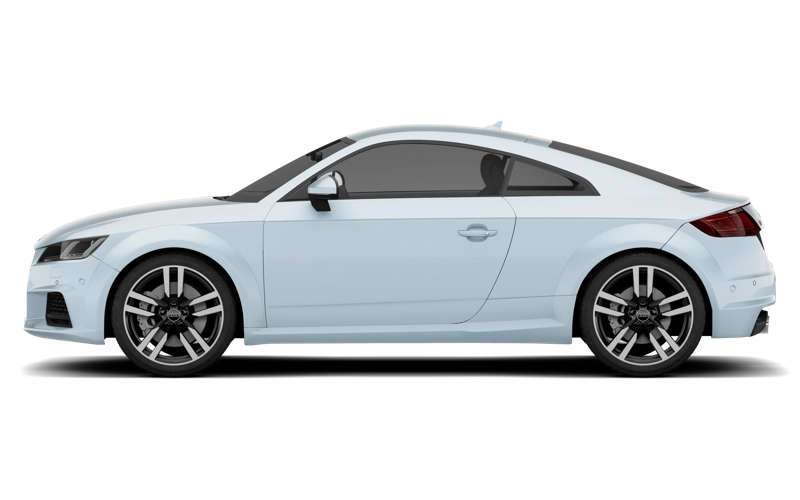 Cumulus Blue Exclusive