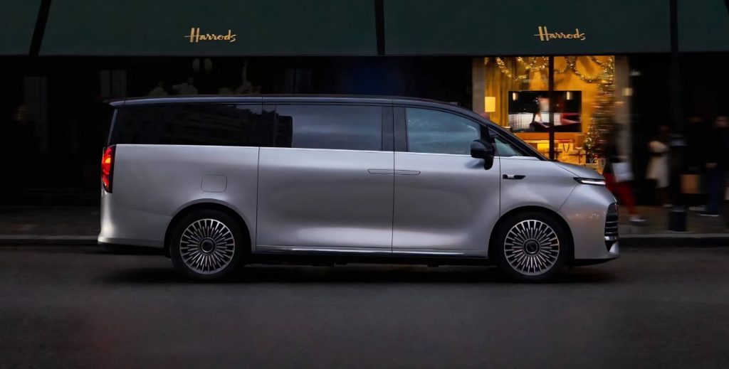 1000036061 2048x1038 1