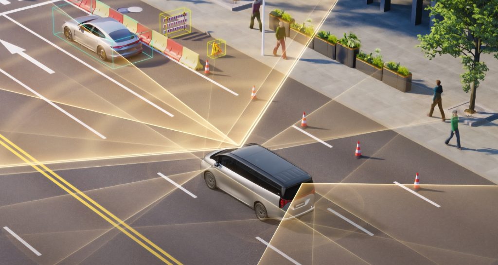 1000036064 2048x1090 1