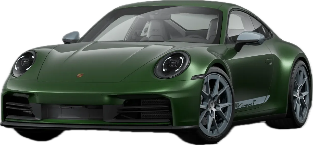 Oak Green Metallic Neo