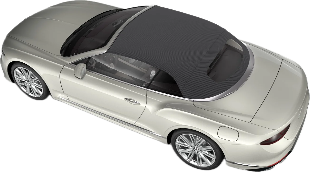 Grey (Roof Exterior)