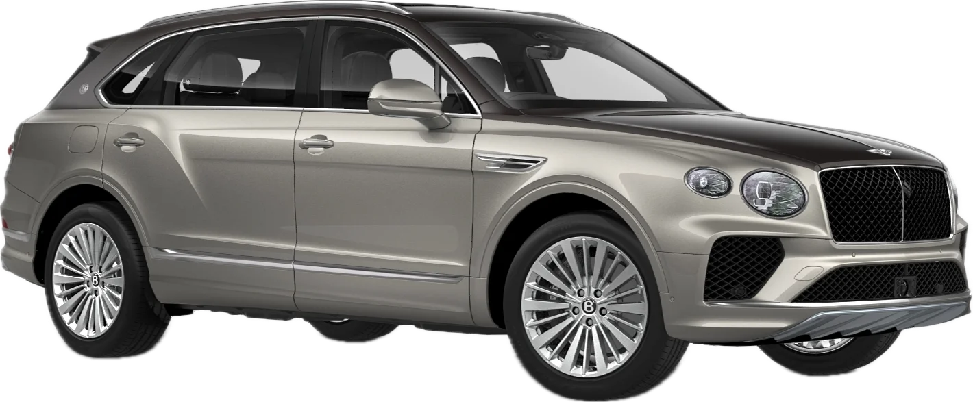 Brodgar over Pale Brodgar by Mulliner