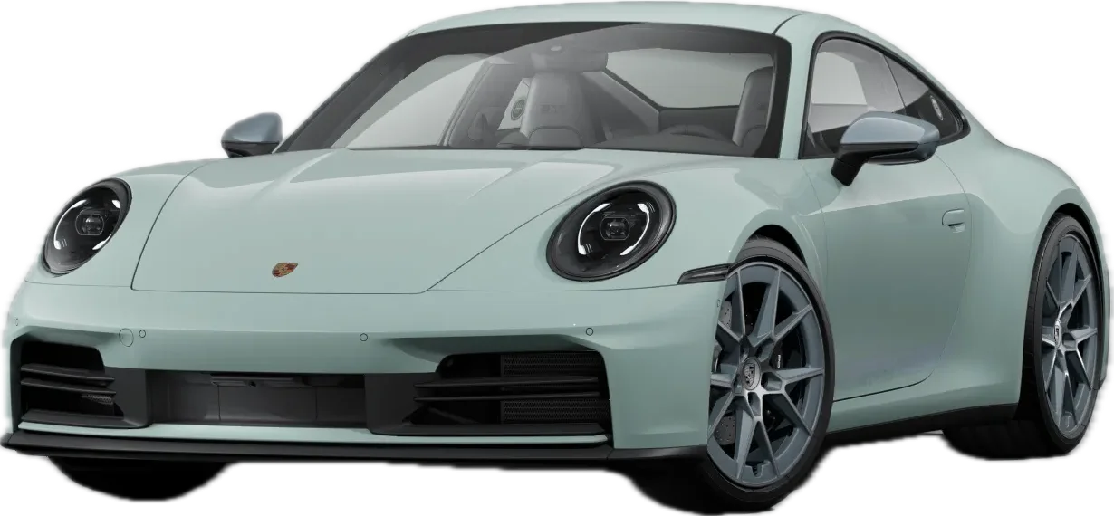 Shade Green Metallic