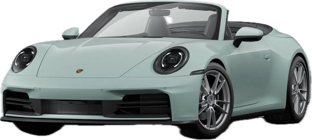 Shade Green Metallic