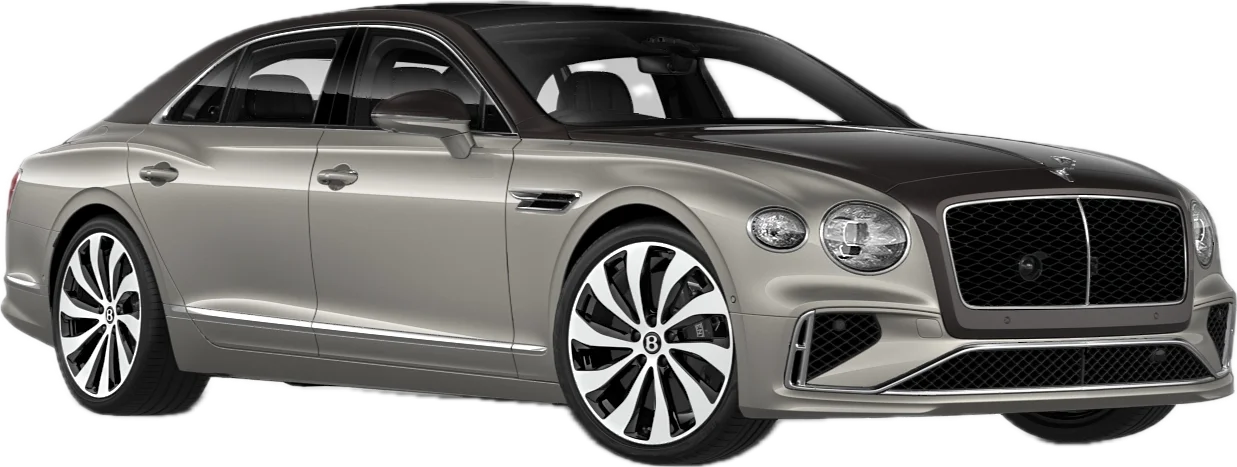 Brodgar over Pale Brodgar (Duo-tone)