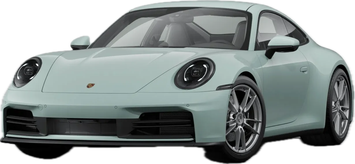 Shade Green Metallic