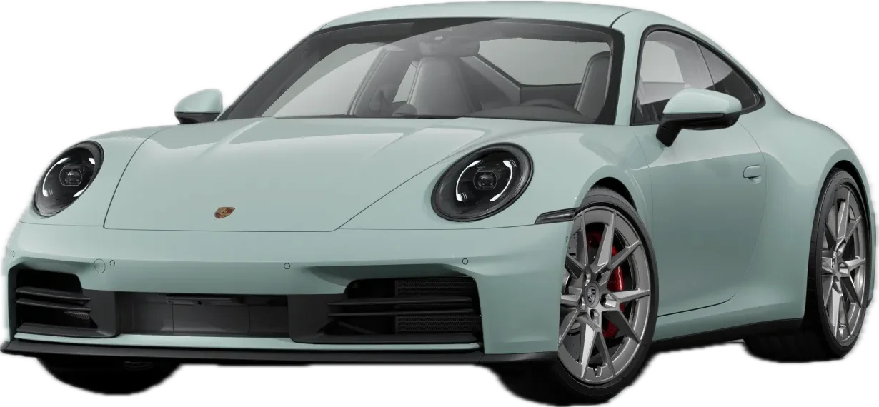 Shade Green Metallic