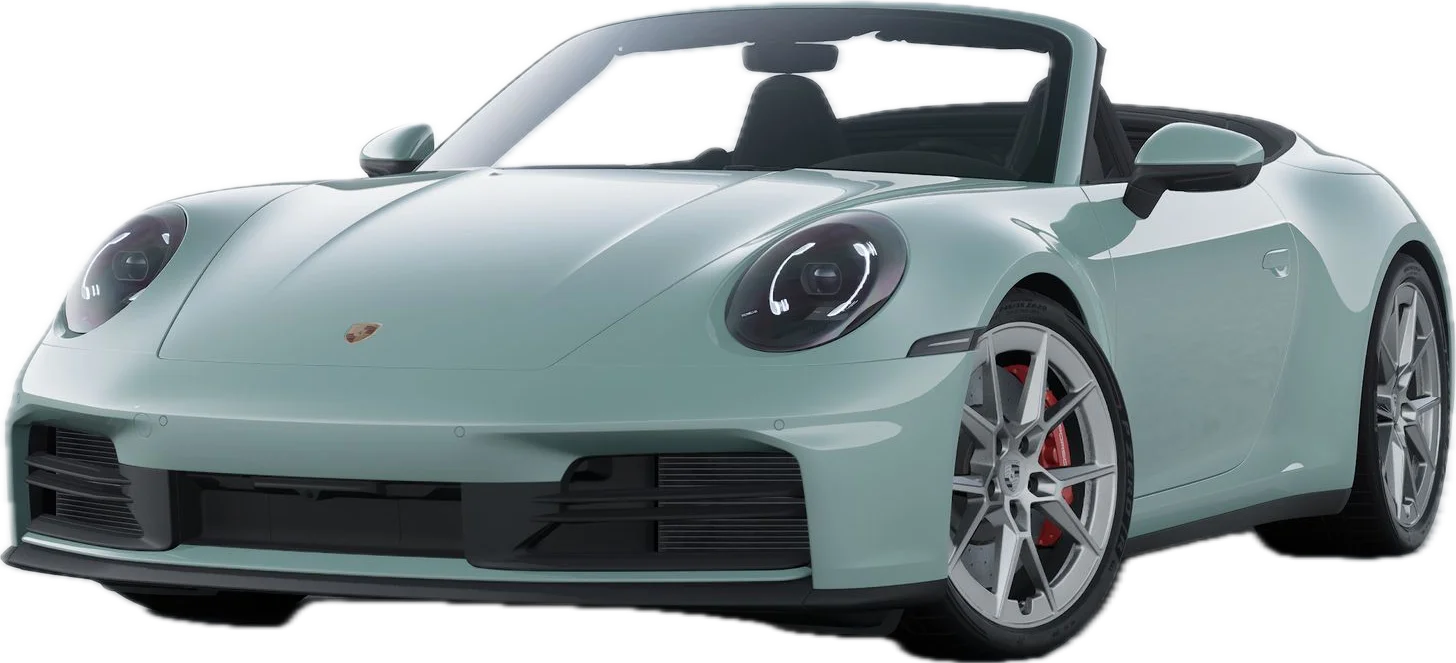 Shade Green Metallic