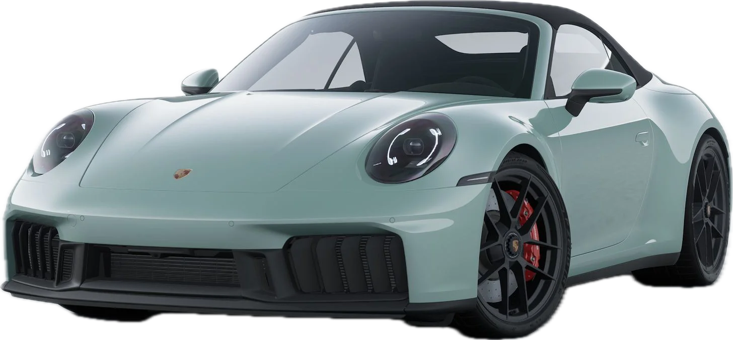 Shade Green Metallic