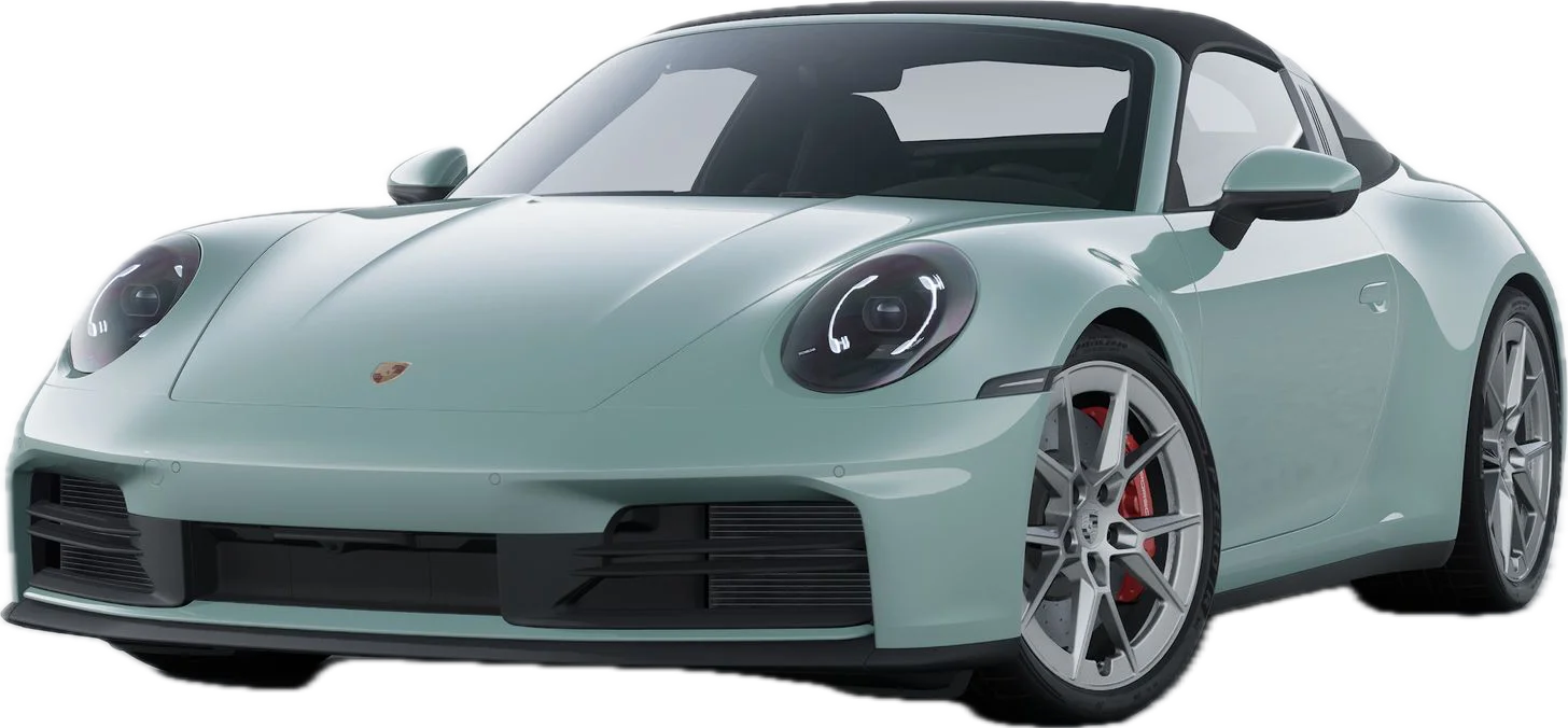 Shade Green Metallic