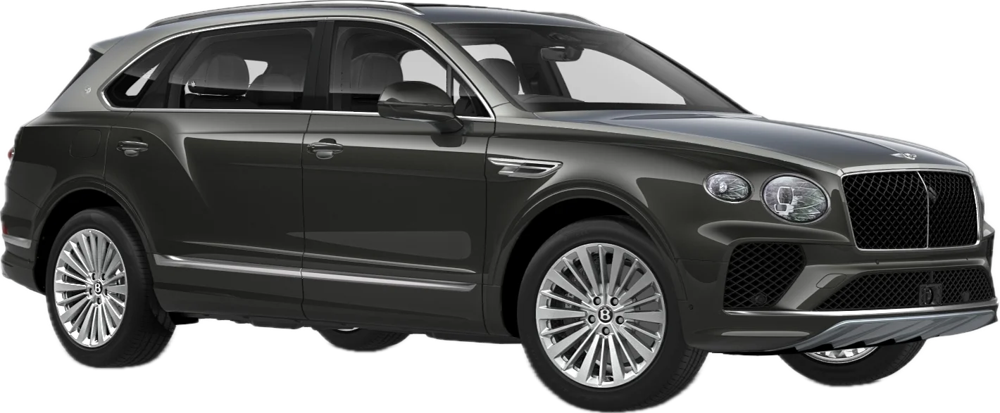 Extreme Silver over Spectre (Duo-tone)