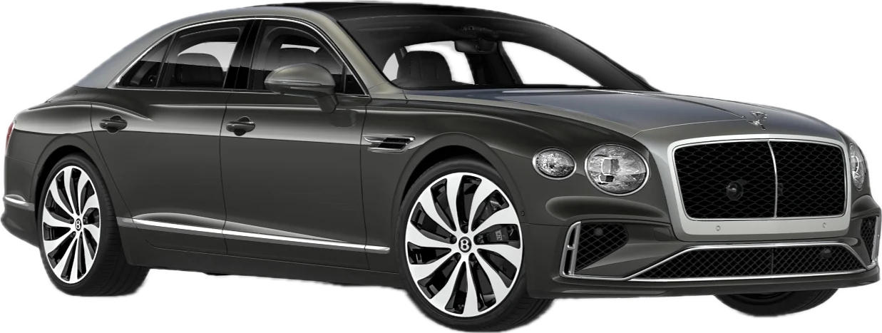 Extreme Silver over Spectre (Duo-tone)