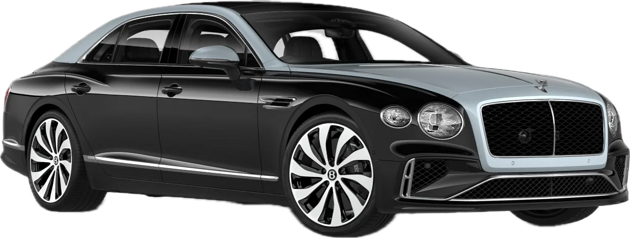 Ice over Black Crystal (Duo-tone)