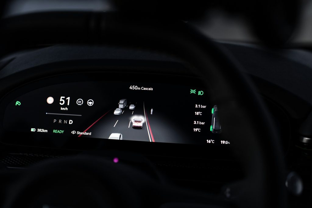 1744546126 Zeekr 7GT Brussels Motor Show 2026