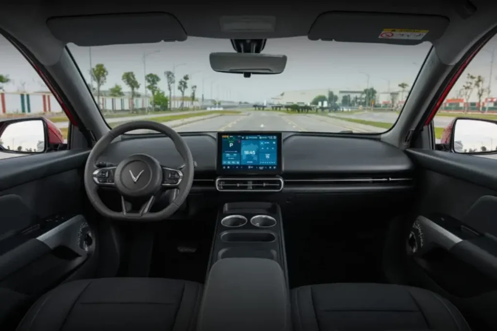 VinFast VF MPV 7 Resmi Meluncur: MPV Listrik Keluarga dengan Jarak Tempuh 450 KM 1768957926550 img b2a6afe6