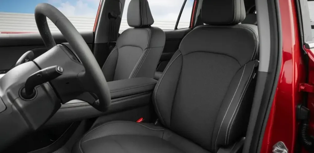 VinFast VF MPV 7 Resmi Meluncur: MPV Listrik Keluarga dengan Jarak Tempuh 450 KM 1768957926854 img c2cb0051