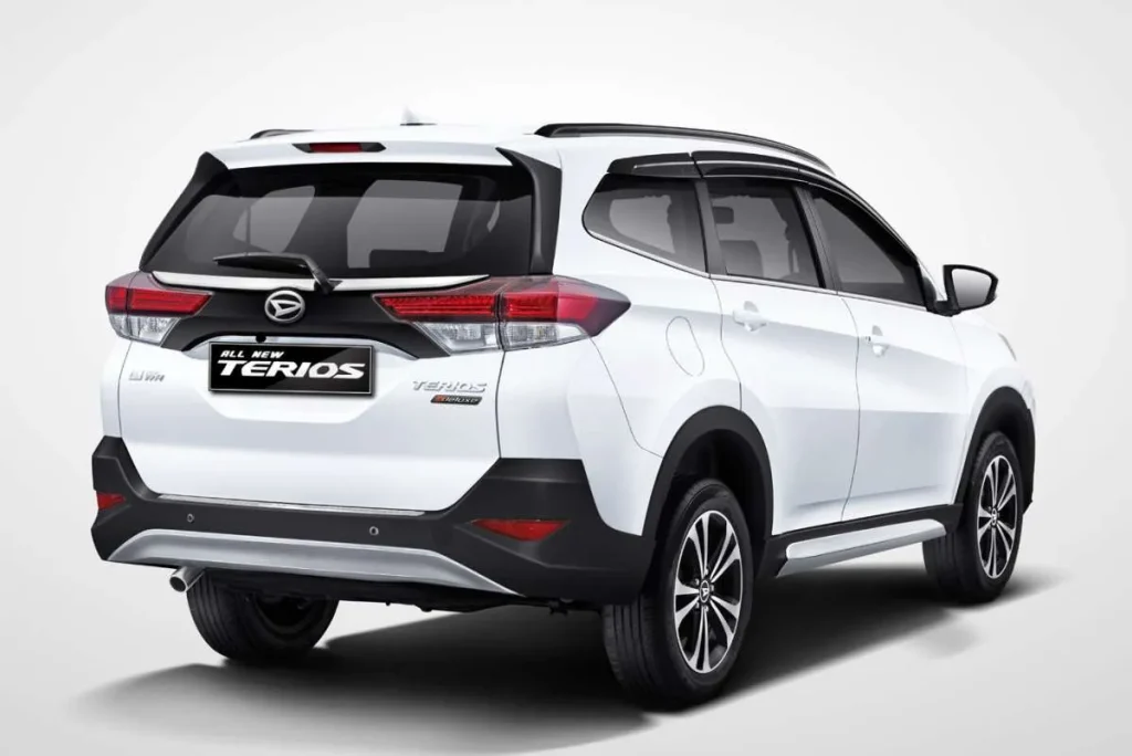 harga mobil daihatsu 2026