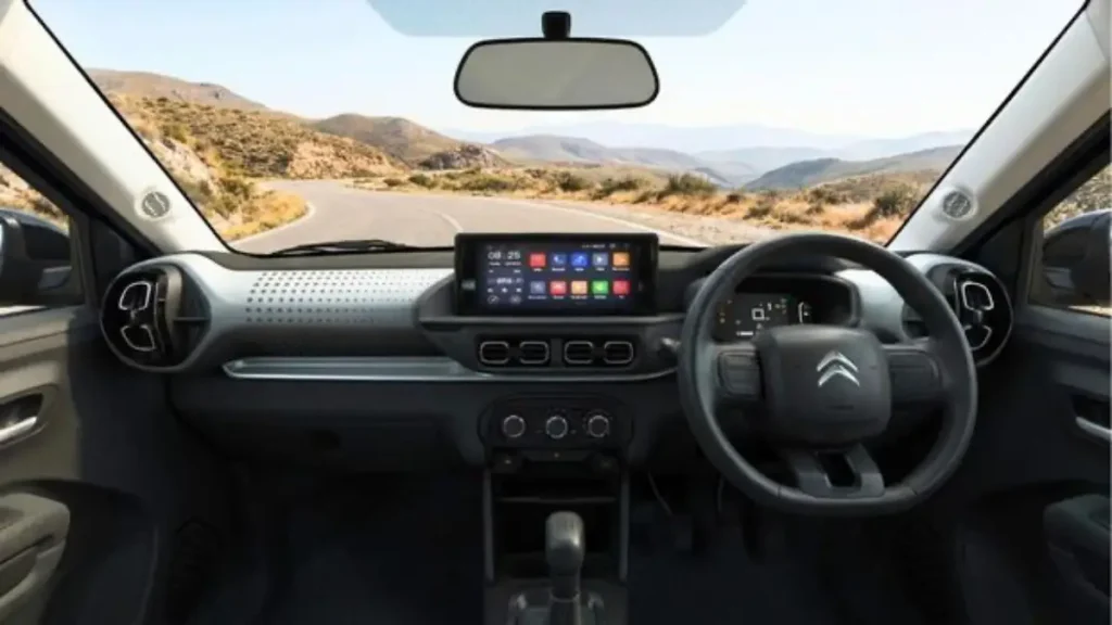 1b82af6f9700a21cb7a1145bdb27e94d