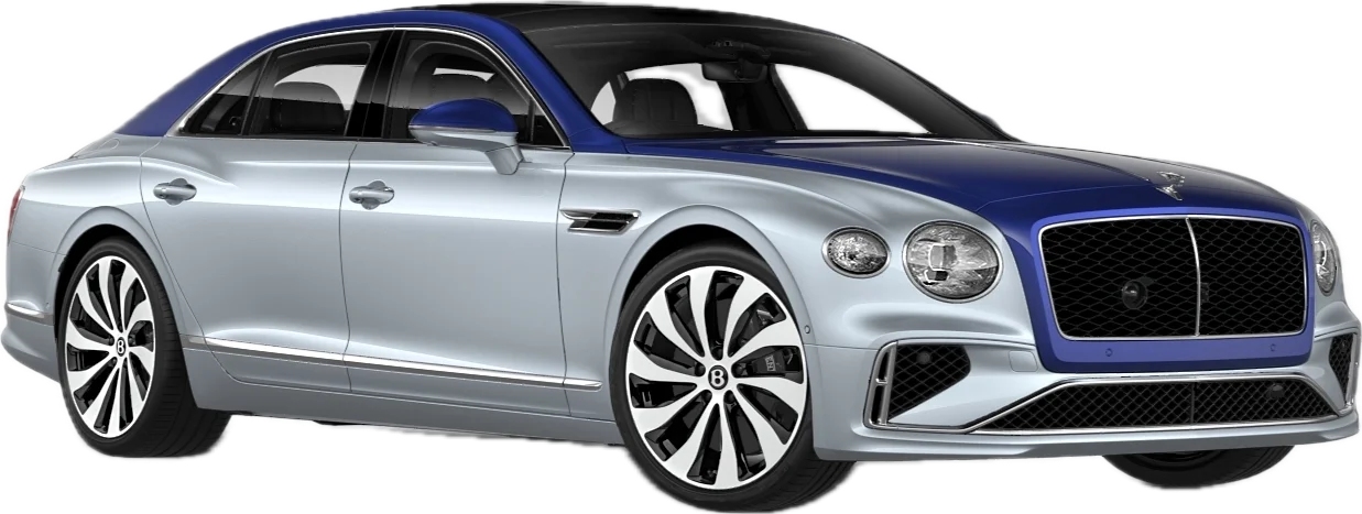 Moroccan Blue over Moonbeam