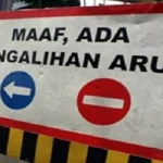 Demo Buruh dan Ojol di Jakarta Hari Ini, Berikut Jalur Alternatif Hindari Macet - Tuwaga