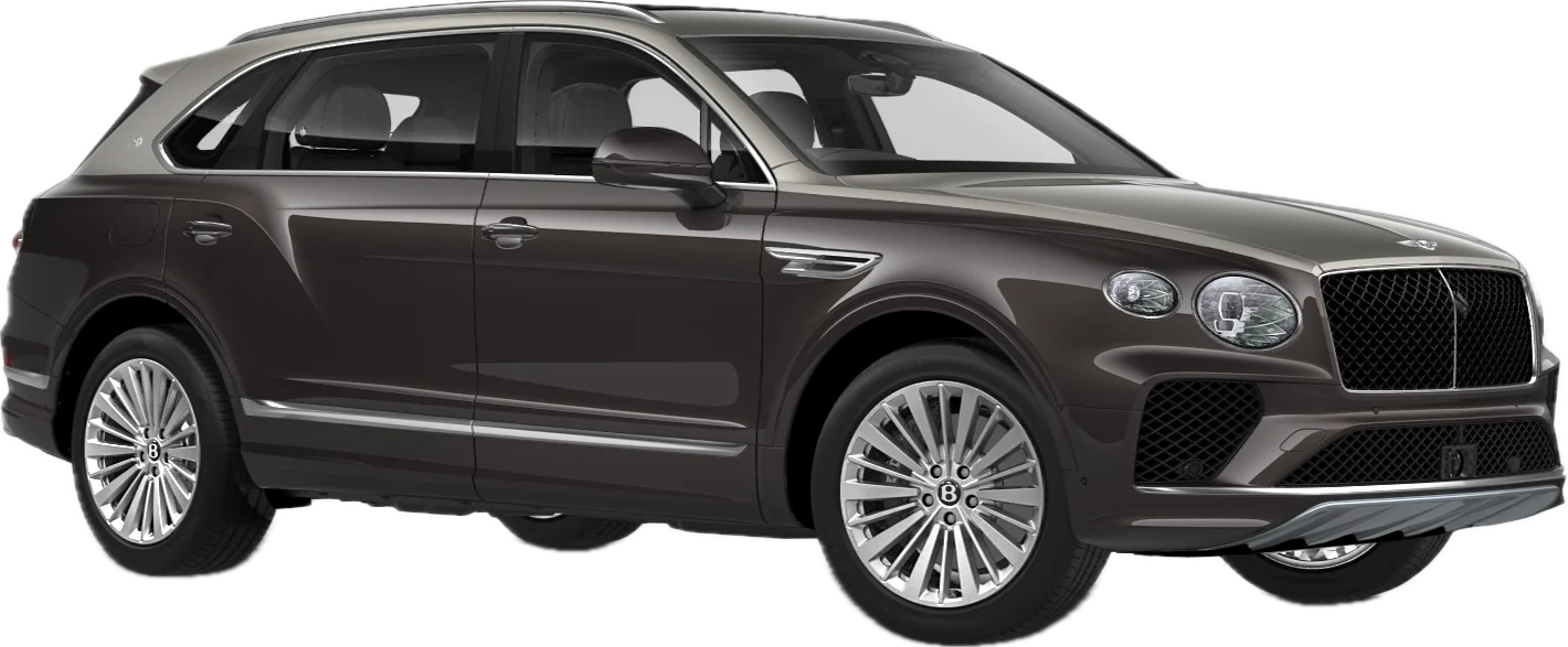 Pale Brodgar over Brodgar (Duo-tone)