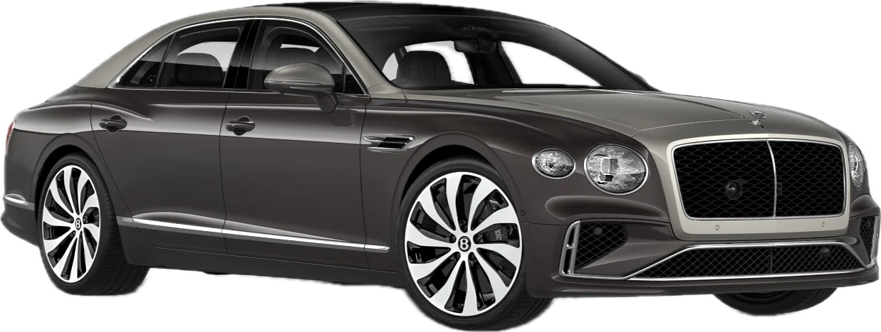 Pale Brodgar over Brodgar (Duo-tone)