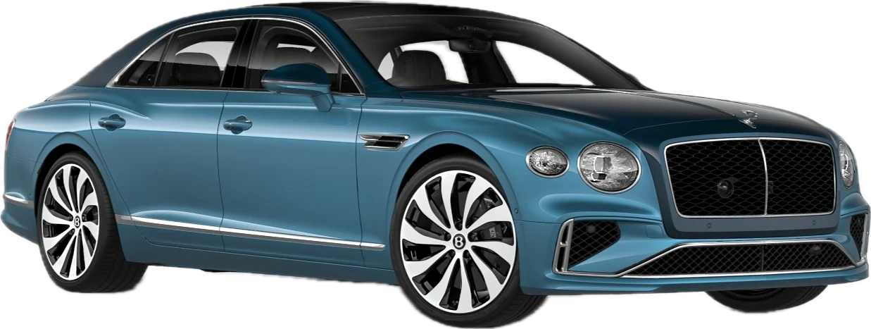 Verdant over White Sand