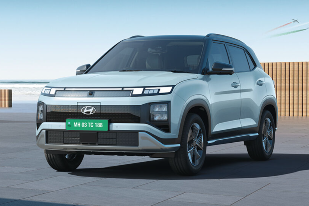 15 Rekomendasi Mobil untuk Keluarga 2026: Harga Mulai Rp 190 Jutaan! Mobil until keluarga