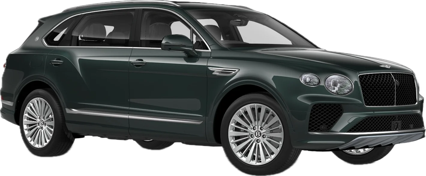 Light Emerald - Legacy