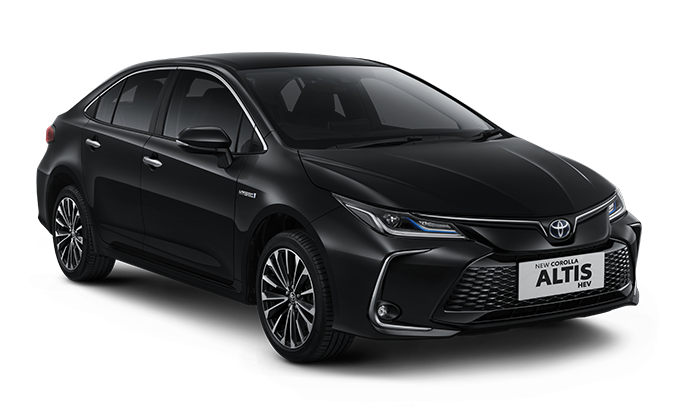 harga mobil sedan bekas dibawah 50 juta