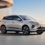 BYD Sealion 06 Terbaru 2026: Jarak Tempuh Tembus 710 Km! - Tuwaga