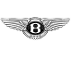 Bentley