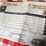 Pajak Avanza di Indonesia 5 Juta, di Thailand Cuma 150 Ribu, Kok Bisa? - Tuwaga