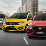 Rekomendasi Kredit Mobil Bekas DP 10 Juta, Angsuran 1 Jutaan - Tuwaga
