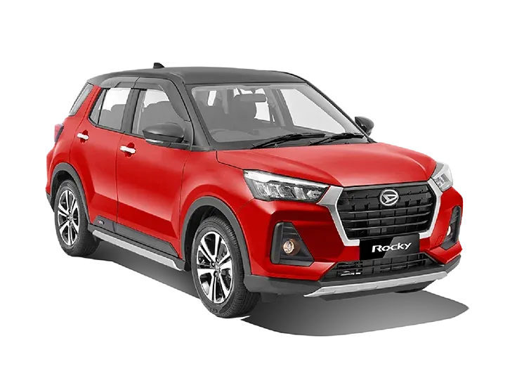 harga mobil daihatsu 2026