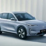 Harga Mobil Geely Terbaru 2026, Lengkap Semua Tipe dan Spesifikasinya - Tuwaga