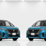 Harga Nissan Serena 2026 Terbaru: Lengkap dengan Spesifikasinya! - Tuwaga