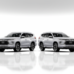 Harga Pajero Sport Bekas Terbaru 2026: Pilihan Termurah hingga Paling Worth It - Tuwaga