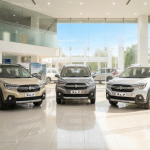 Spesifikasi Suzuki XL7 2026: Irit, Tangguh & Fitur Modern - Tuwaga