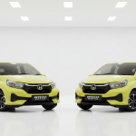 Harga Brio Bekas dibawah 100 Juta: Update 2026! - Tuwaga
