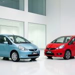 Harga Mobil Honda Jazz 50 Juta: Ini 6 Tipe Paling Dicari! - Tuwaga