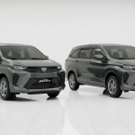 Panjang Mobil Xenia dan Ukuran Garasi Ideal untuk Rumah Kamu - Tuwaga