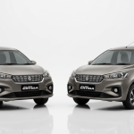 Harga Mobil Ertiga Bekas Dibawah 100 Juta: Cek 5 Rekomendasinya! - Tuwaga