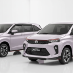 Mobil Daihatsu Terbaru 70 Juta: Benarkah Ada di Pasaran Saat Ini? - Tuwaga