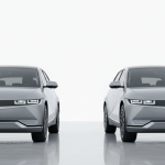 Harga Ioniq 5 Bekas Turun Drastis, Kini Mulai Rp 400 Jutaan di 2026 - Tuwaga