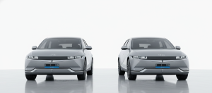 Harga Ioniq 5 Bekas Turun Drastis, Kini Mulai Rp 400 Jutaan di 2026