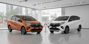 20 Mobil 150 Jutaan di 2026: Cek Daftar Lengkapnya!
