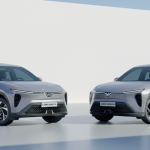 Mobil Listrik 7 Seater Terbaik 2026 di Indonesia: 12 Pilihan Terbaik! - Tuwaga