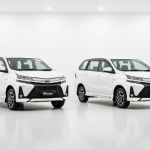 Rekomendasi Mobil Matic Konvensional Terpopuler 2026: Dari LCGC hingga SUV Premium - Tuwaga