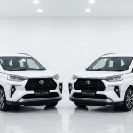 Toyota Veloz Q CVT 2026: Harga Terbaru dan Fitur Unggulan! - Tuwaga